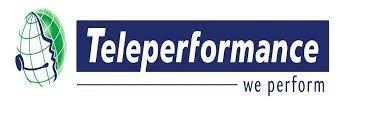 Logo Công Ty TELEPERFORMANCE VIETNAM