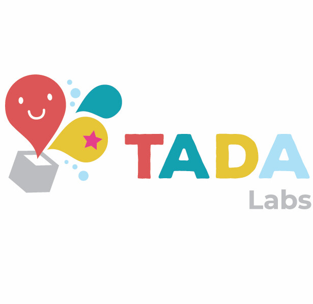Logo Công Ty TADA LABS