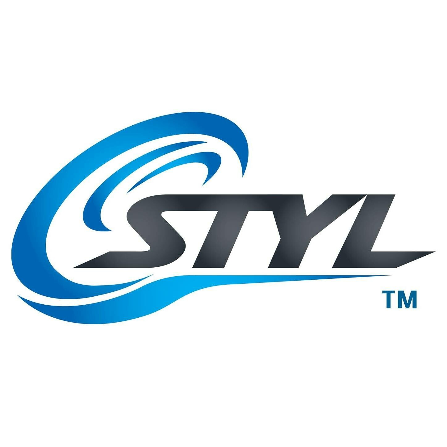 Logo Công Ty STYL Solutions Vietnam