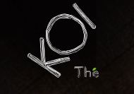 Logo Công Ty Koi The Recruitment
