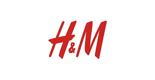 Logo Công Ty H & M VIỆT NAM