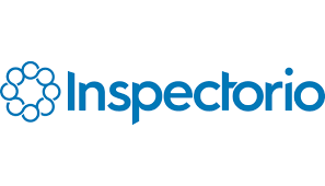 Logo Công Ty INSPECTORIO VIỆT NAM