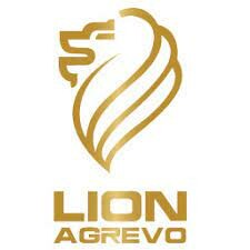 Logo Công Ty LION AGREVO