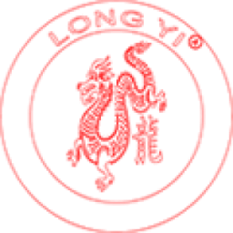 Logo Công Ty Long Xing