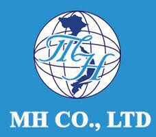 Logo Công Ty CÔNG TY SX TM DỊCH VỤ MỸ HÂN