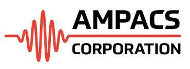 Logo Công Ty AMPACS INTERNATIONAL