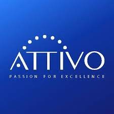 Logo Công Ty Attivo International Co., Ltd.