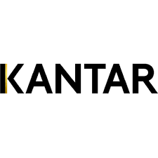 Logo Công Ty Kantar Media