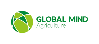 Logo Công Ty Global Mind Agriculture PTE. LTD.