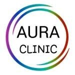 Logo Công Ty Công Ty TNHH Aura Medical