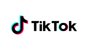 Logo Công Ty Tiktok