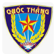 Logo Công Ty CÔNG TY TNHH DỊCH VỤ BẢO VỆ QUỐC THẮNG