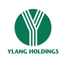 Logo Công Ty Ylang Holdings