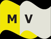 Logo Công Ty M.V Liên Minh