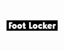 Logo Công Ty FOOT LOCKER