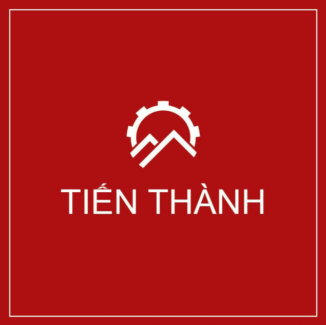 Logo Công Ty Công Ty TNHH Thiết Bị Tiến Thành