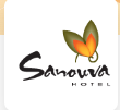 Logo Công Ty KHÁCH SẠN SANOUVA SÀI GÒN