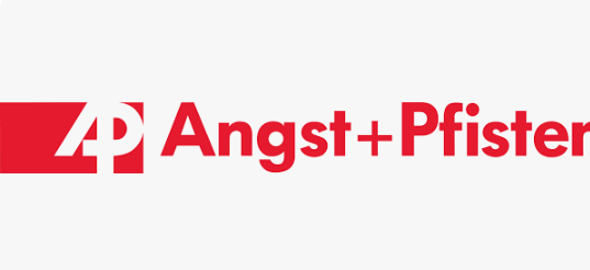 Logo Công Ty CÔNG TY APVN SEALING