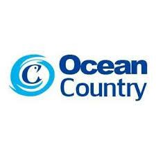 Logo Công Ty CÔNG TY TNHH THƯƠNG MẠI THỦY SẢN OCEAN COUNTRY