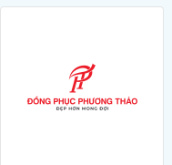 Logo Công Ty Công Ty TNHH May Phương Thảo