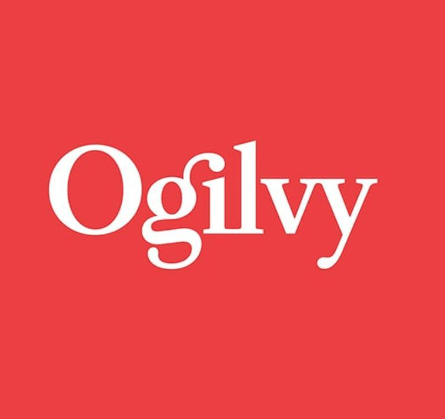 Logo Công Ty Ogilvy