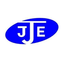 Logo Công Ty CÔNG TY TNHH JUNG JIN ELECTRONICS VIỆT NAM