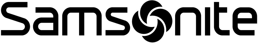 Logo Công Ty Banyan Việt Nam