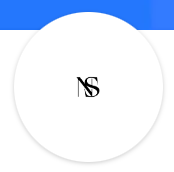 Logo Công Ty Nya Studio