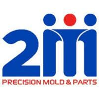 Logo Công Ty Công ty cổ phần Công nghệ 2M Việt Nam ( 2M TECHNOCOM.,JSC)