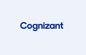 Logo Công Ty Cognizant