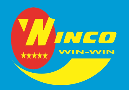Logo Công Ty CÔNG TY CỔ PHẦN WINCO VIỆT NAM