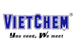 Logo Công Ty Hóa chất và thiết bị Kim Ngưu