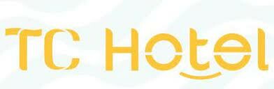 Logo Công Ty Công Nghiệp Điện Quang Việt Hoa - TC HOTEL