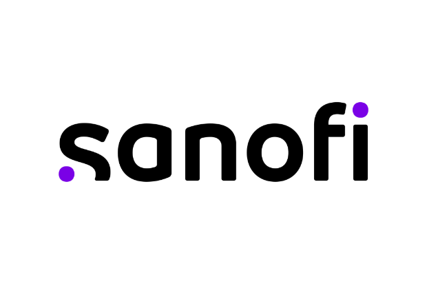 Logo Công Ty Sanofi Việt Nam
