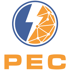 Logo Công Ty TƯ VẤN XÂY DỰNG ĐIỆN HÒA BÌNH