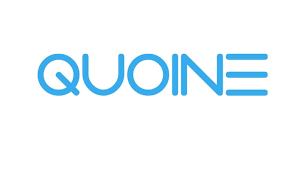Logo Công Ty QUOINE