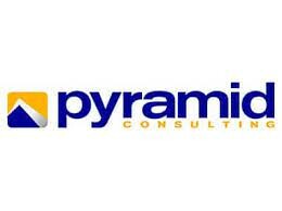 Logo Công Ty PYRAMID CONSULTING VIỆT NAM
