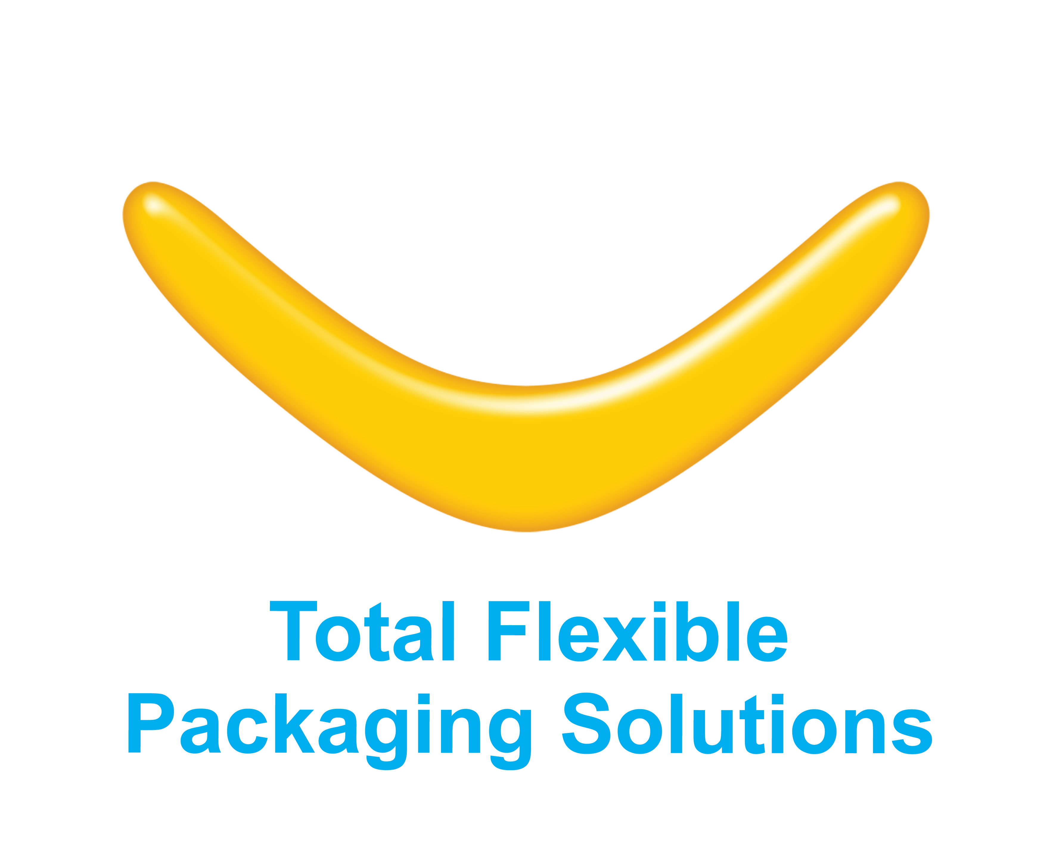 Logo Công Ty CÔNG TY CỔ PHẦN NHÃN BAO BÌ VINA ÚC