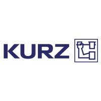 Logo Công Ty TYLEONHARD KURZ Stiftung & Co. KG