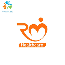 Logo Công Ty Công ty TNHH RM Healthcare