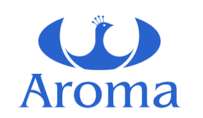 Logo Công Ty Công Ty Cổ Phần Y Dược Khánh Linh