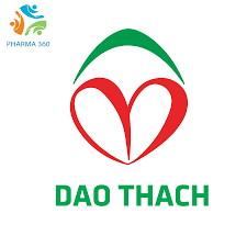 Logo Công Ty công ty TNHH Đào Thạch