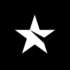 Logo Công Ty THE BIM FACTORY