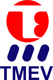 Logo Công Ty Công ty TNHH Tamagawa Electronics Việt Nam