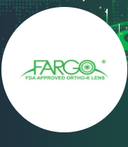 Logo Công Ty CÔNG TY TNHH ORTHO-K VIỆT NAM