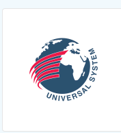 Logo Công Ty Công Ty Cổ Phần Dịch Vụ Logistics Hoàn Vũ