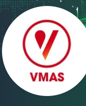 Logo Công Ty Công Ty Cổ Phần Công Nghệ Số Vmas Việt Nam