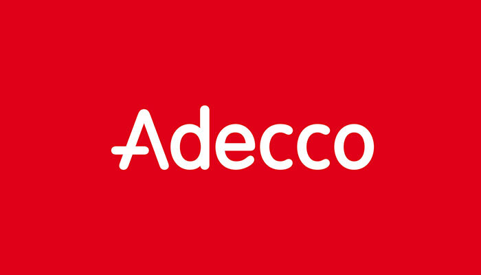 Logo Công Ty Adecco Việt Nam