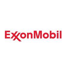 Logo Công Ty ExxonMobil Vietnam Limited