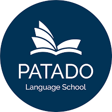 Logo Công Ty PATADO